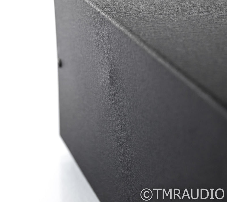 Richard Gray's Power Company RGPC 600S SVR Power Conditioner; 600-S