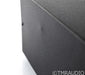 Richard Gray's Power Company RGPC 600S SVR Power Conditioner; 600-S