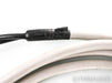 Monster Cable M1 Speaker Cables; 5m and 7m Pair (Different Lengths)