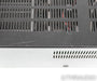 Denon AVR-3808ci 7.1 Channel Home Theater Receiver; MM Phono; Remotes