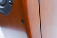 Vienna Acoustics Bach Grand Floorstanding Speakers