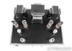 McGary Audio SA1 Stereo Tube Power Amplifier