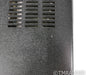 Sony TA-N9000ES 5 Channel Power Amplifier; TAN9000ES; AS-IS (Doesn't Power On)
