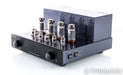 PrimaLuna EVO 300 Stereo Tube Integrated Amplifier; EVO300