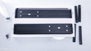Classe CT-M300 Mono Power Amplifier