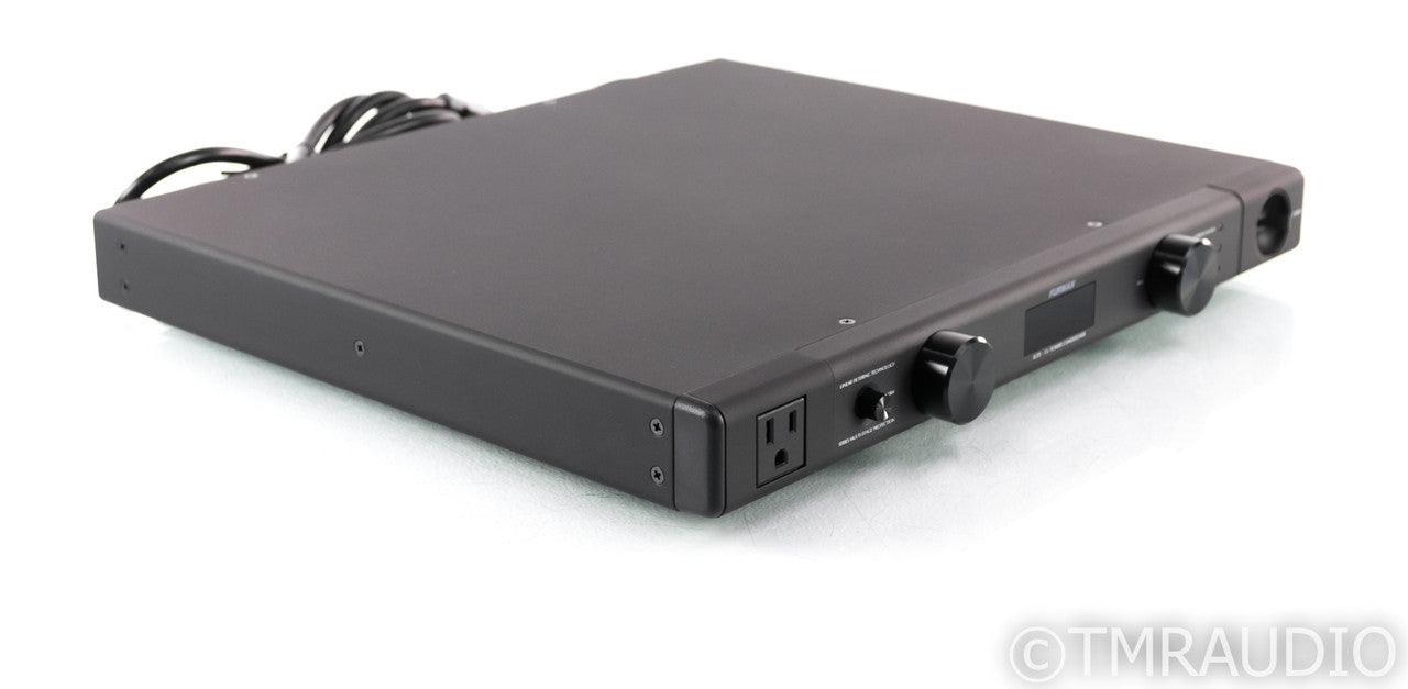 Furman Elite 15i AC Power Line Conditioner; 15 i