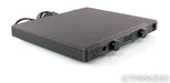 Furman Elite 15i AC Power Line Conditioner; 15 i