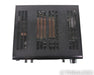 Sony TA-E9000ES 5.1 Channel Home Theater Processor; TAE9000ES; Remote; MM Phono