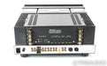 McIntosh MA7900 Stereo Integrated Amplifier; MA-7900; Remote; MM / MC Phono