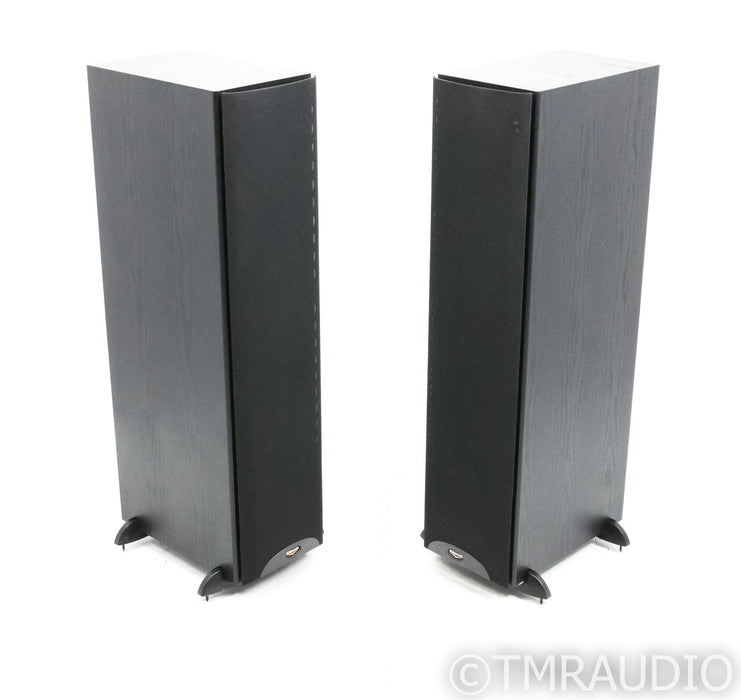 Klipsch RF-3 II Floorstanding Speakers