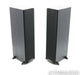 Klipsch RF-3 II Floorstanding Speakers