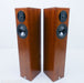 Vienna Acoustics Bach Grand Floorstanding Speakers