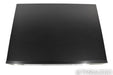 Oppo BDP-103 Universal Blu-Ray Player; BDP103; Remote (1/1)