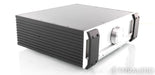 Musical Fidelity kW Hybrid Stereo Preamplifier; Remote; Upgraded