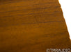 Pioneer SX-1250 Vintage Stereo Receiver; SX1250; MM Phono