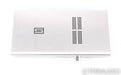 Schiit Freya S Stereo Preamplifier; Remote (2 months)