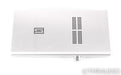 Schiit Freya S Stereo Preamplifier; Remote (2 Months)
