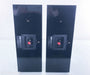 RSL CG23 Bookshelf Speakers