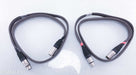 Verastarr Grand Illusion Signature XLR Cables