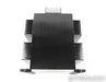 Classe CAV180 5 Channel Power Amplifier; CAV-180; Silver