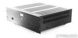 Parasound HCA-1500A Stereo Power Amplifier; HCA1500A; Black