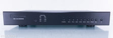 Bryston BDA-1 DAC