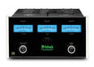 McIntosh MC207 7 Channel Power Amplifier; MC-207 (New)