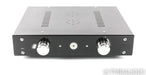 Blue Circle Audio BC 107 Stereo Preamplifier; BC-107