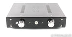 Blue Circle Audio BC 107 Stereo Preamplifier; BC-107