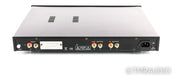 Jolida JD9 II MM / MC Tube Phono Preamplifier; JD-9 Mk 2