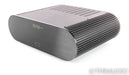 Simaudio Celeste W-4070SE Classic Stereo Power Amplifier; W4070 SE