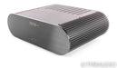 Simaudio Celeste W-4070SE Classic Stereo Power Amplifier; W4070 SE
