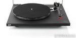 Rega Planar 6 Belt Drive Turntable; P6; Ania Pro MC Cartridge; Neo Power Supply