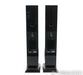 Aperion Audio Intimus 522D-PT Active Floorstanding Speakers