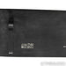 Mark Levinson ML 11 Amplifier / ML 12 Preamplifier