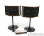 Bose 901 Series V Vintage Speakers