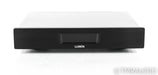Lumin D2 Network Streamer; D-2; Roon Ready; DSD128
