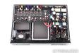 Oppo UDP-205 4K UHD Universal Blu-Ray Player; ModWright Modified; UDP205