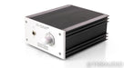 Music Fidelity X-CAN V3 Tube Headphone Amplifier; XCANV3