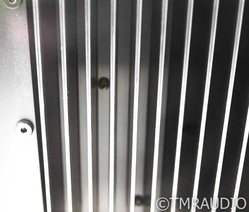 Parasound Halo A51 5 Channel Power Amplifier; A-51