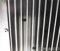 Parasound Halo A51 5 Channel Power Amplifier; A-51