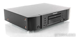 Marantz CD6006 CD Player; CD-6006; Remote; Refurbished