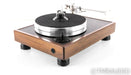VPI Classic 1 Turntable; 30th Anniversary; JMW-10.5i Tonearm (No Cartridge)