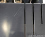 PrimaLuna ProLogue Three Stereo Tube Preamplifier; Prologue 3