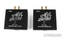 Orchard Audio BOSC Mono Power Amplifier