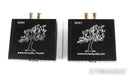 Orchard Audio BOSC Mono Power Amplifier