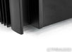 Rotel RMB-1075 5 Channel Power Amplifier; RMB1075