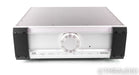 Musical Fidelity kW Hybrid Stereo Preamplifier; Remote; Upgraded