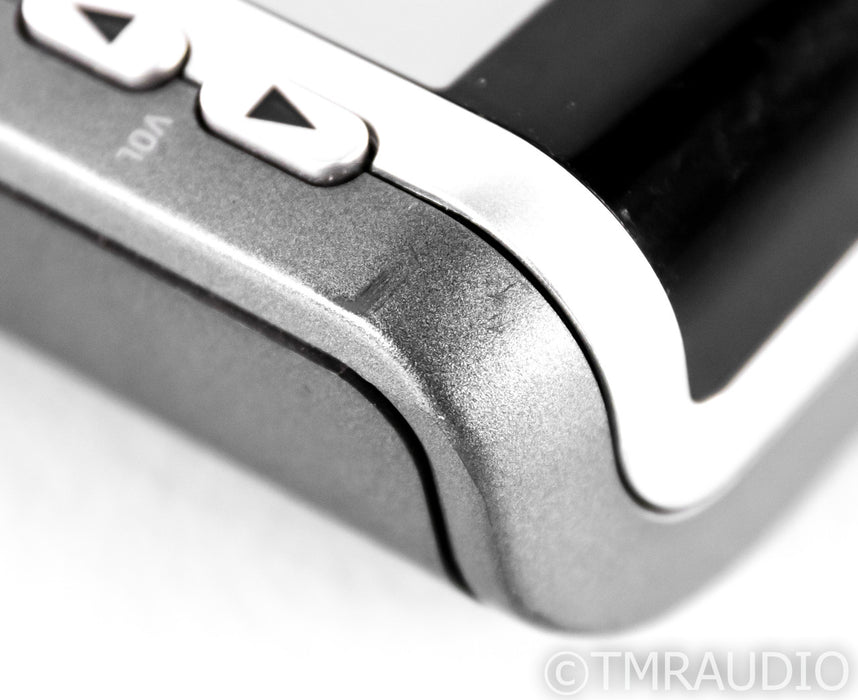 Marantz RC5200 Programmable Universal Remote Control; RC-5200