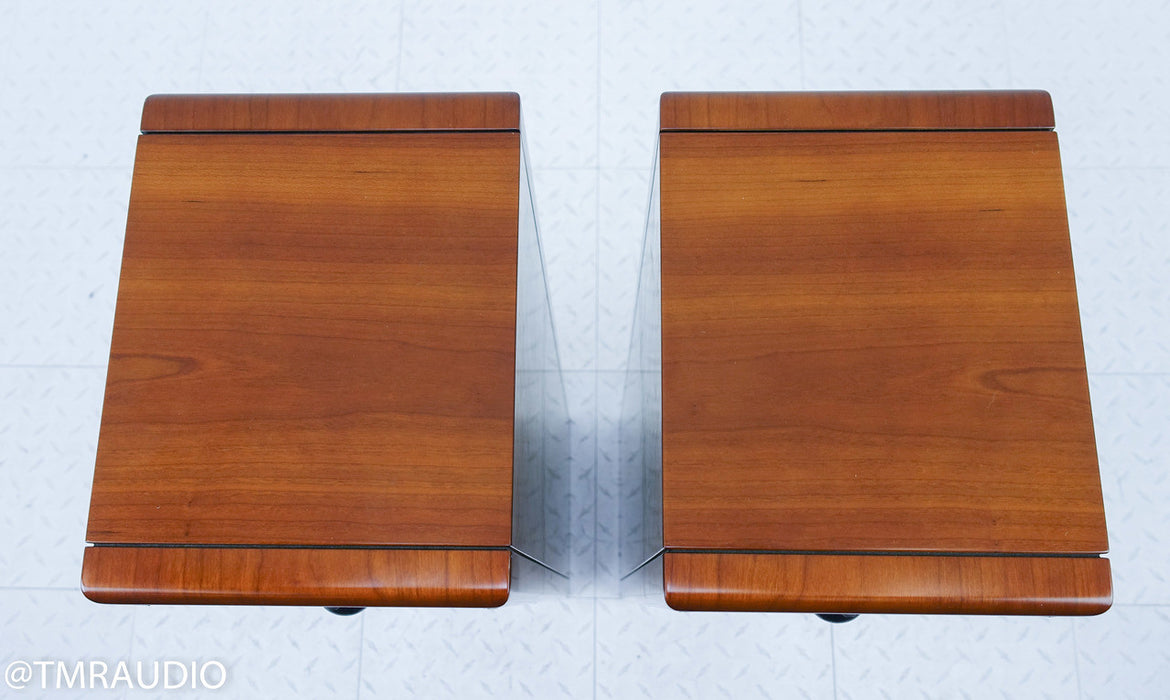 Vienna Acoustics Bach Grand Floorstanding Speakers